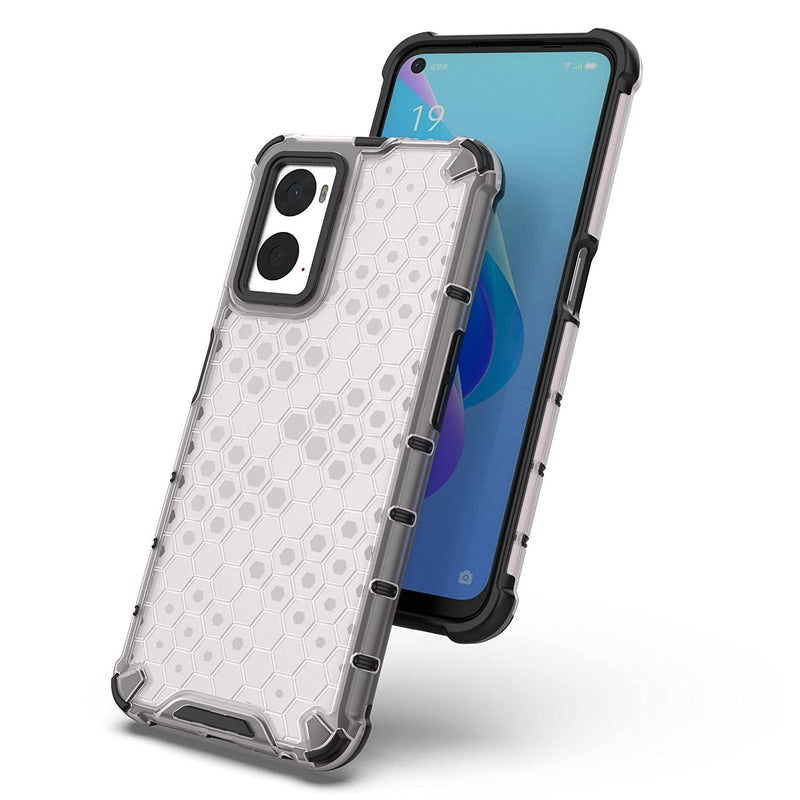 Realme 9 4Gi back cover low price