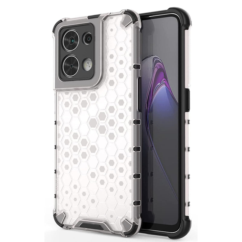 Oppo Reno8 5G flip cover