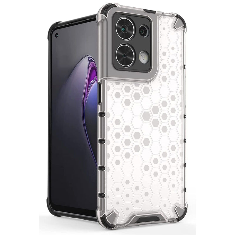 Oppo Reno8 5G back cover for girls