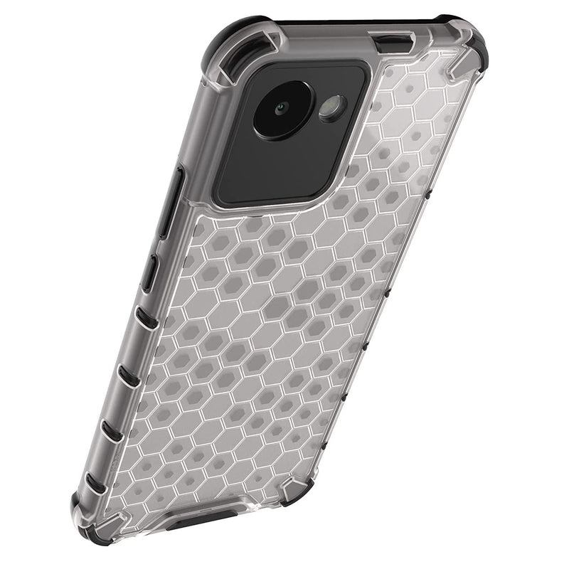 Buy Realme C30s back cover