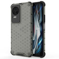 Poco F4 5G Classic Armour case