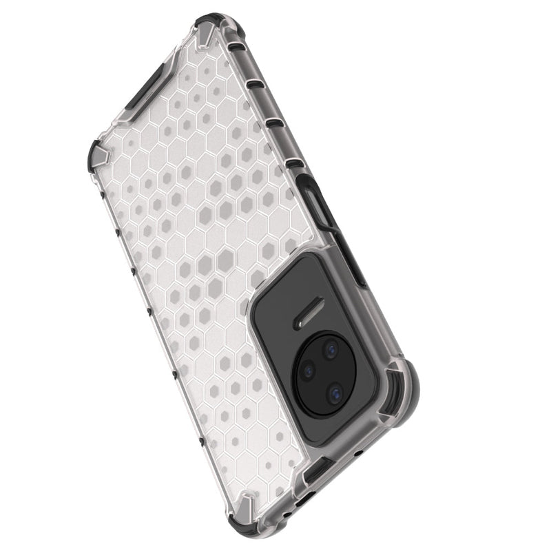 Poco F4 5G cover