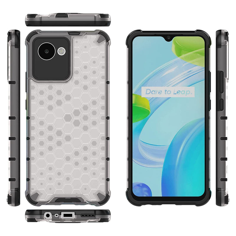 Realme C30s back cover low price