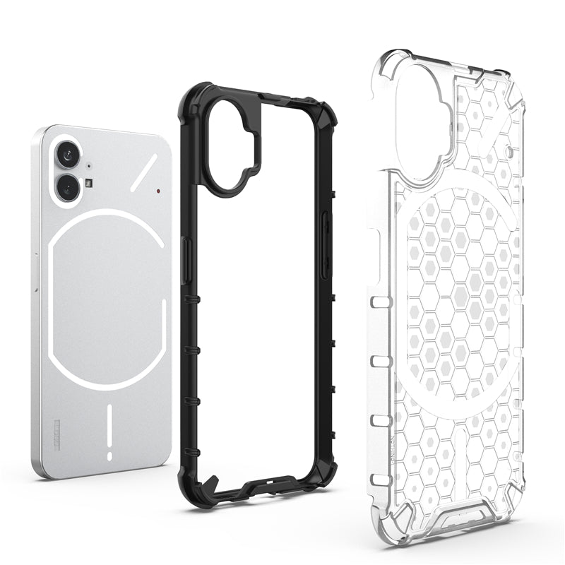 Nothing Phone 1 back case