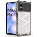 Poco M4 5G back cover for girls