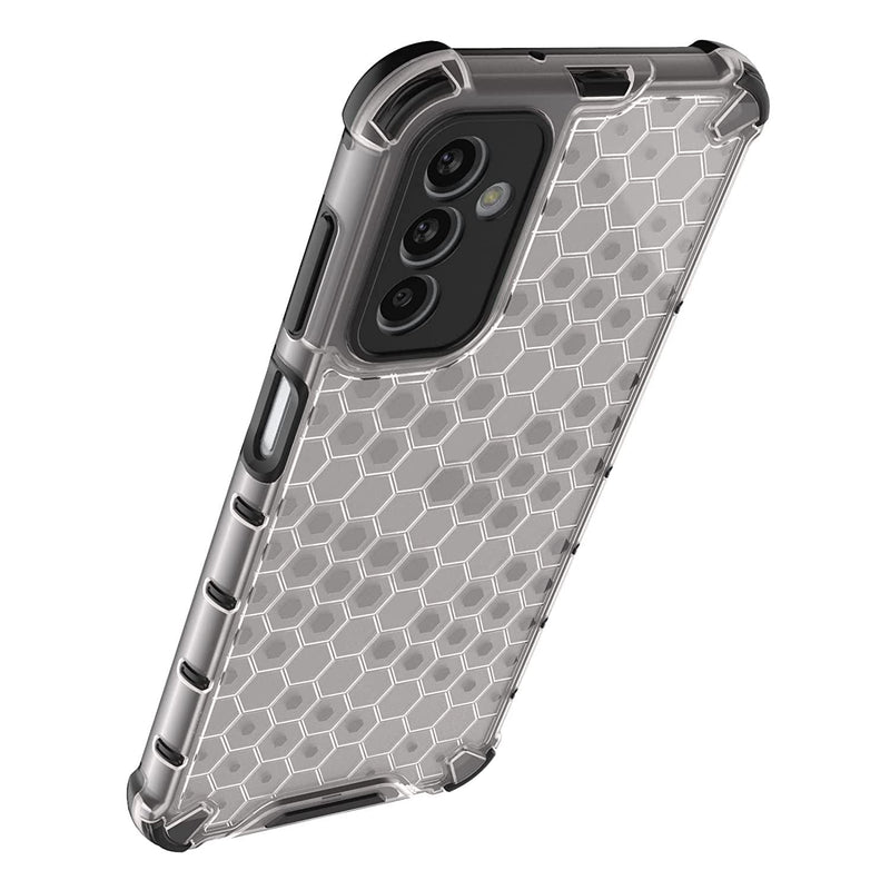 Buy Samsung Galaxy M13 4G back cover