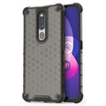 Buy Oppo F11 Pro back cover