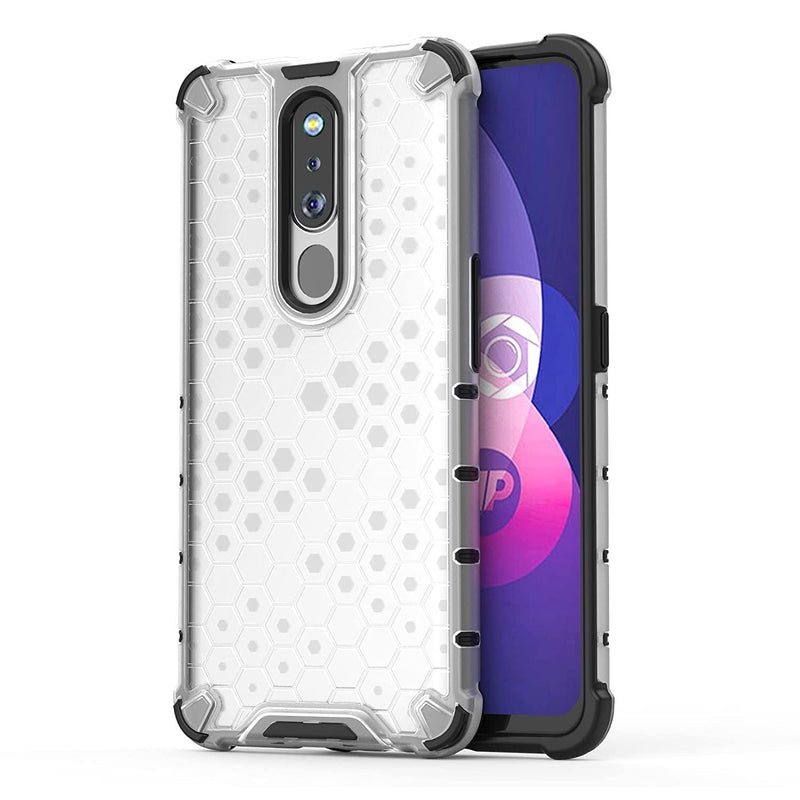 Oppo F11 Pro back cover online