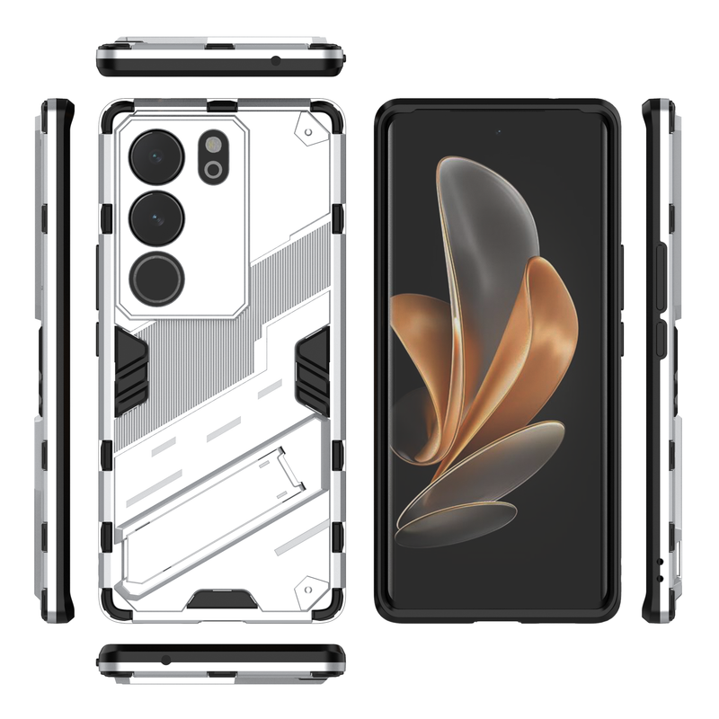 Vivo V29 5G BACK COVER