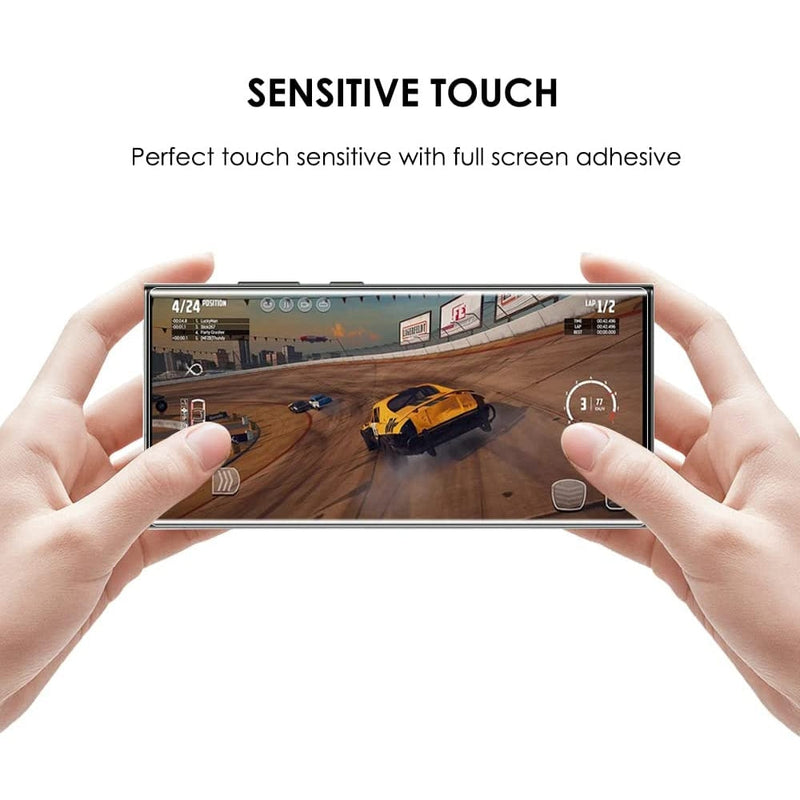 Samsung Galaxy S23 Ultra 5G Screen Guard