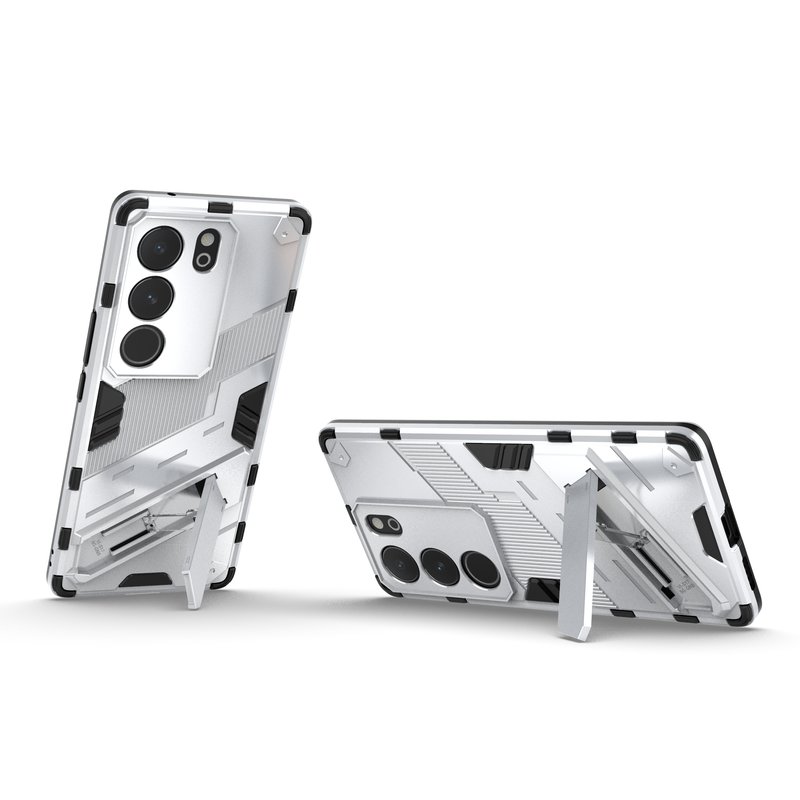 Vivo V29 5G BACK CASE