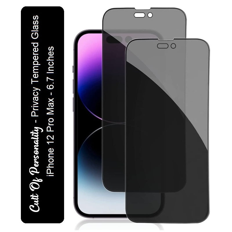 iphone 14 pro max tempered glass