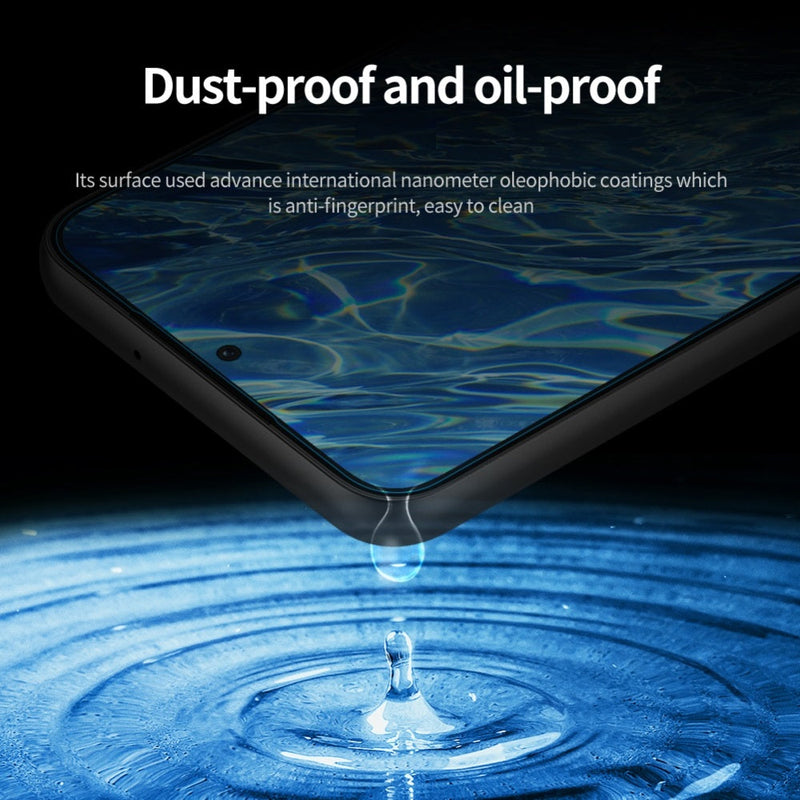 Samsung Galaxy S23 Plus 5G UV Screen Protector 