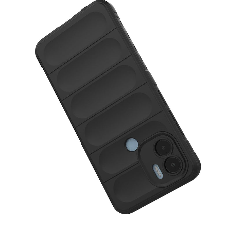 Poco C50 BACK CASE