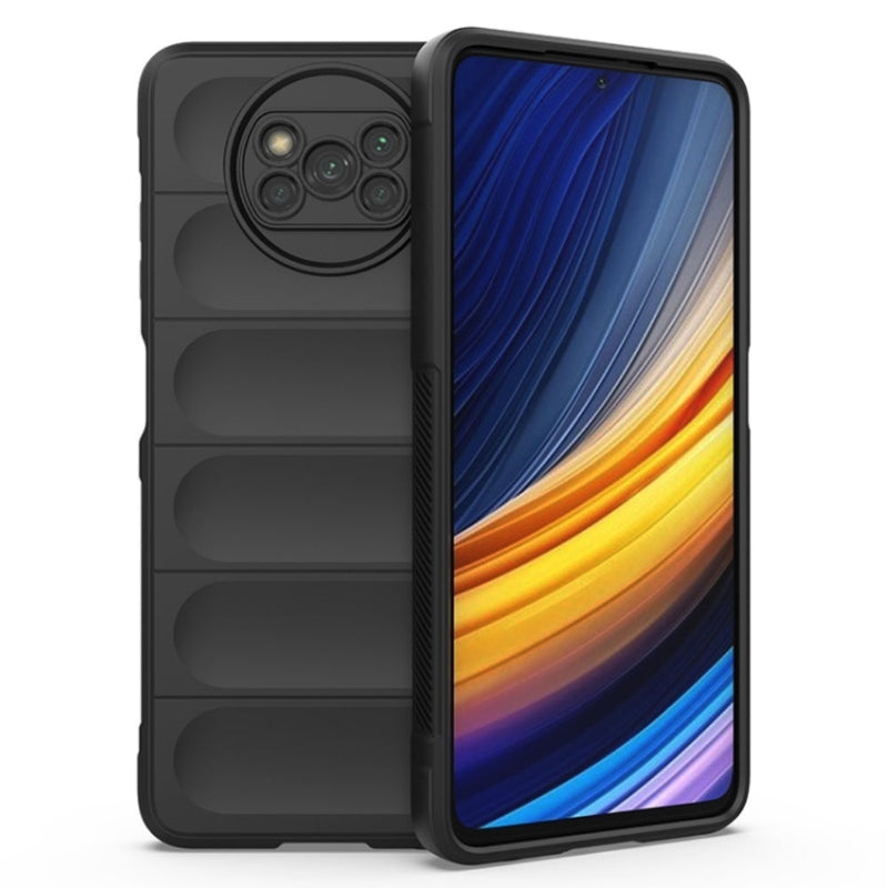 Poco X3 Pro BACK CASE