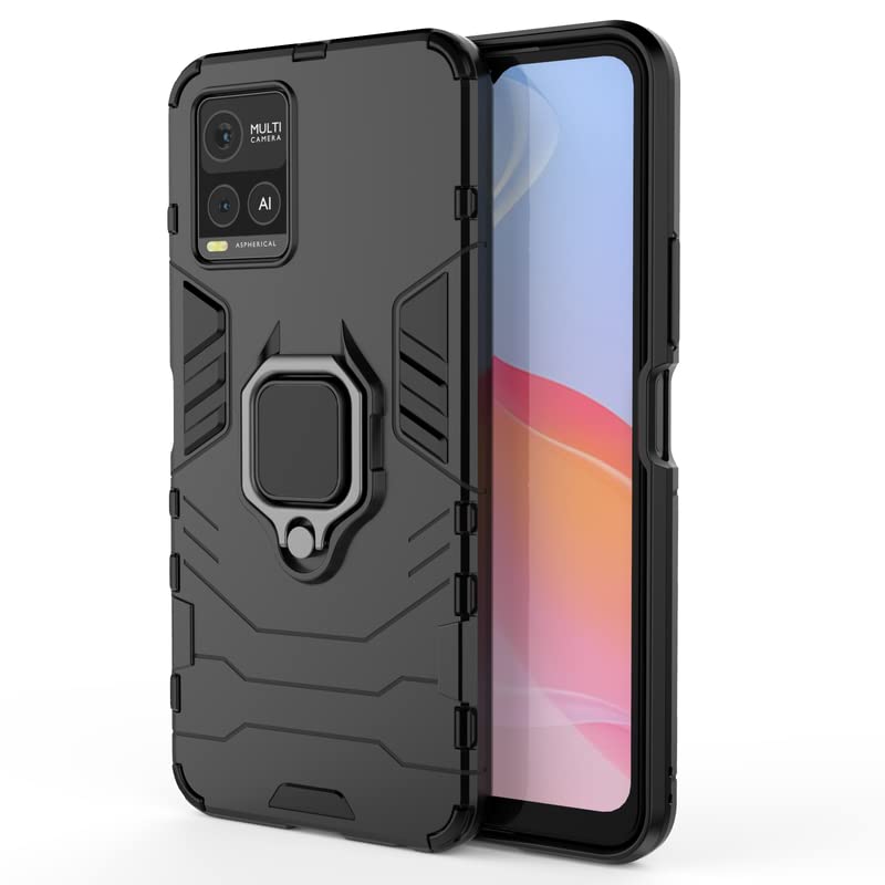 MOBILE BACK CASE