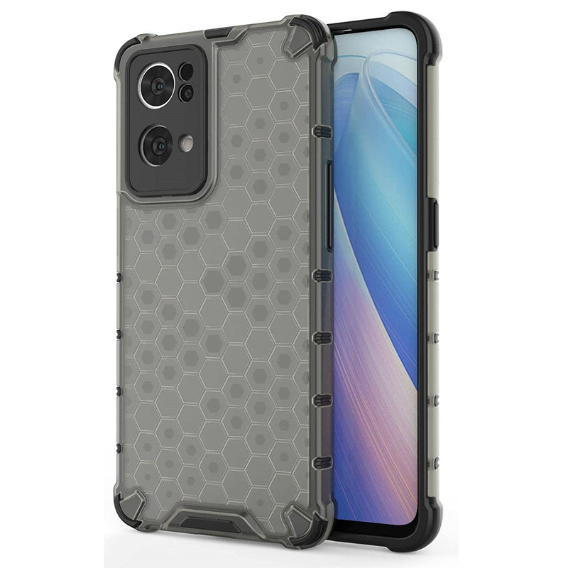 Oppo Reno7 Pro 5G back cover for girls