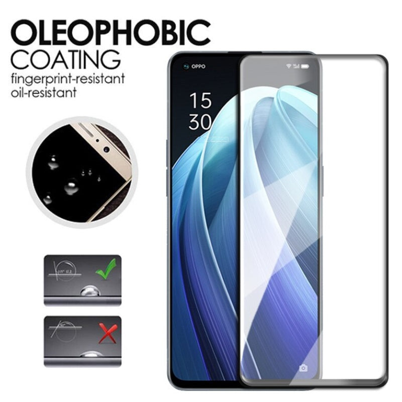 Oppo Reno 7 Pro 5G Screen Guard