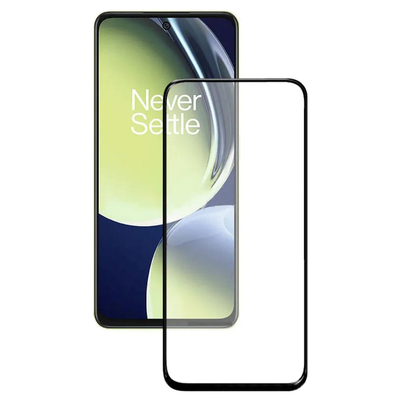 OnePlus Nord CE 3 Lite 5G Screen Protector