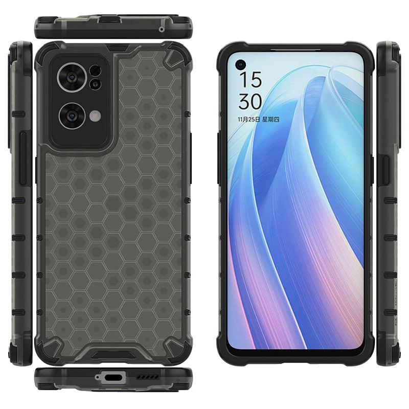 Oppo Reno7 Pro 5G back cover low price