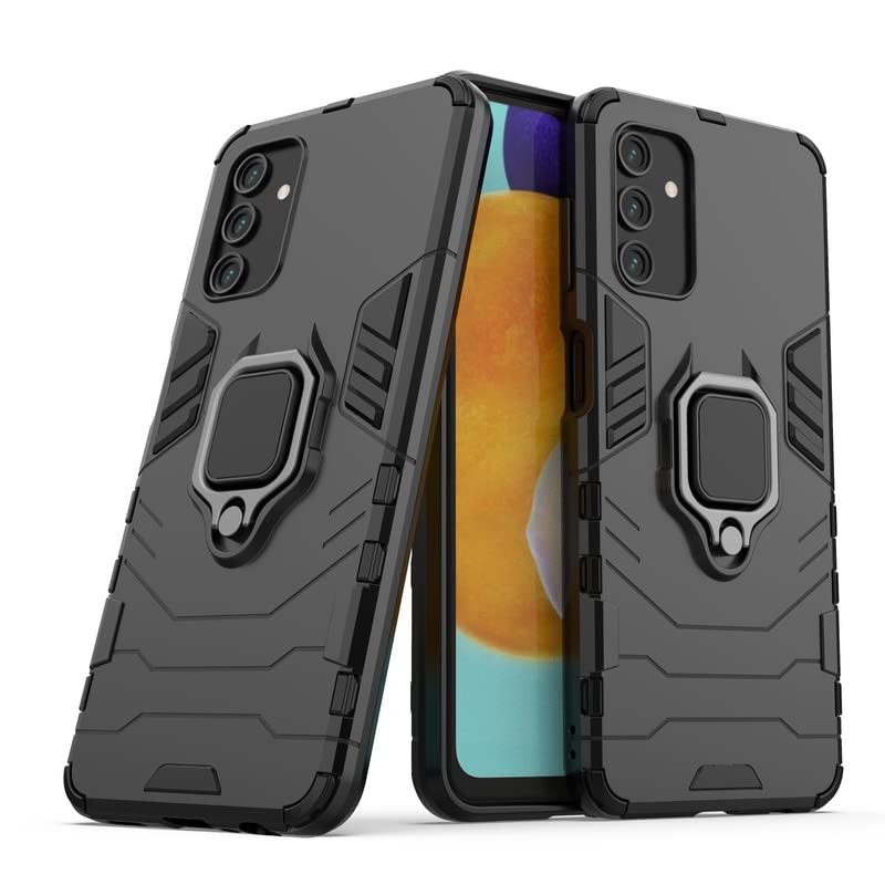 Classic Robot - Mobile Back Cover for Samsung Galaxy A13 5G - 6.5 Inches