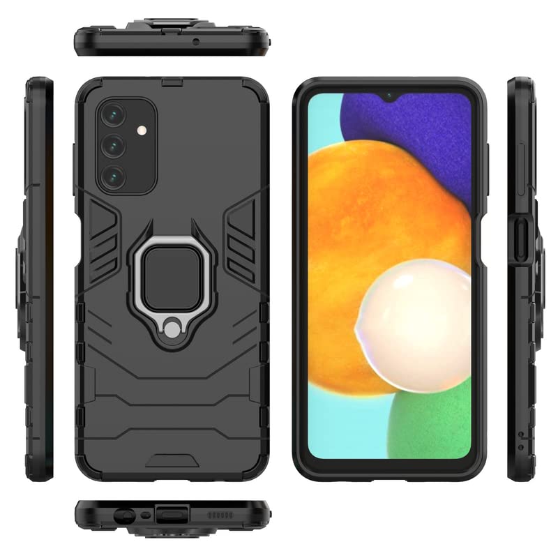 MOBILE BACK CASE