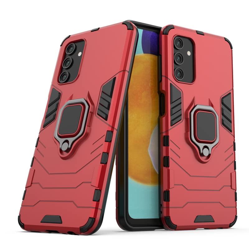 Samsung Galaxy A13 5G BACK COVER