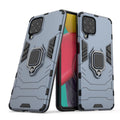 Classic Robot - Mobile Back Cover for Samsung Galaxy M33 5G - 6.6 Inches