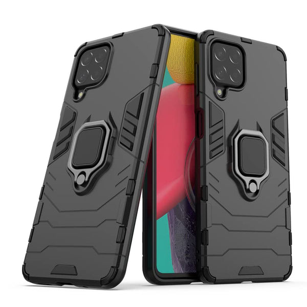 MOBILE BACK CASE