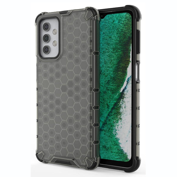 Samsung Galaxy M32 5G Bumper case