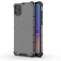 Classic Armour - Back Cover for Samsung Galaxy M05 4G - 6.7 Inches