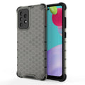 Samsung Galaxy A52s 5G back cover