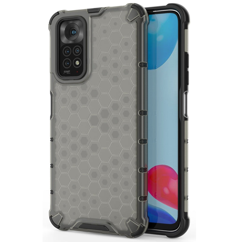 Redmi Note 11s back cover for girls