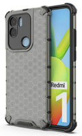 Redmi A1 Plus cover