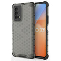 IQOO Z5 5G cover