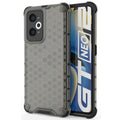 Realme GT Neo 3T cover