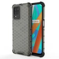 Classic Armour - Mobile Back Case for Realme 8 5G - 6.5 Inches