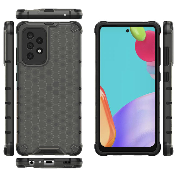 Samsung Galaxy A52 4G case