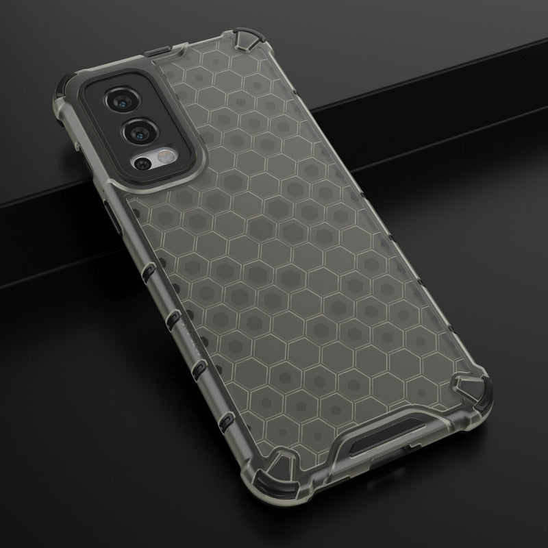 OnePlus Nord 2 5G case