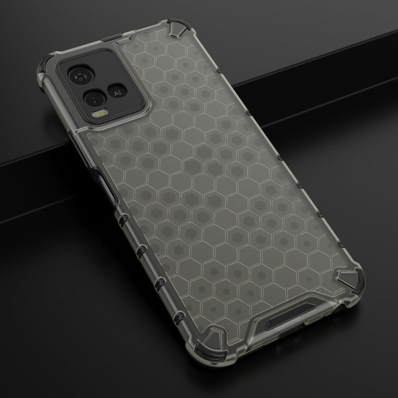 Vivo Y33T case