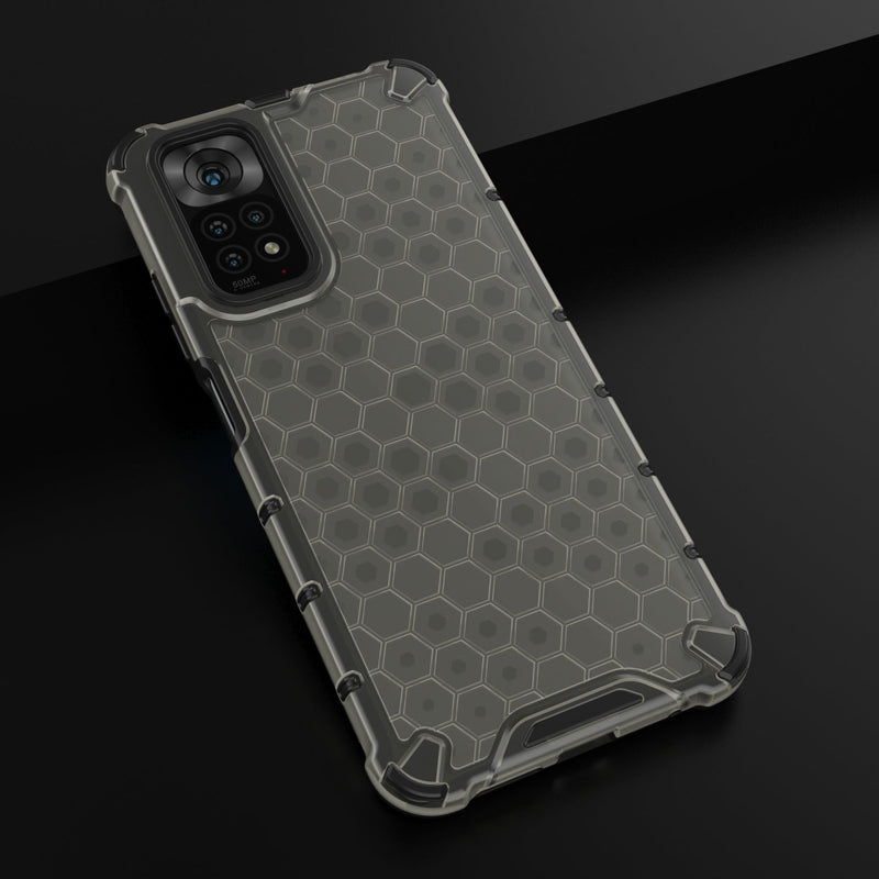 Redmi Note 11s case