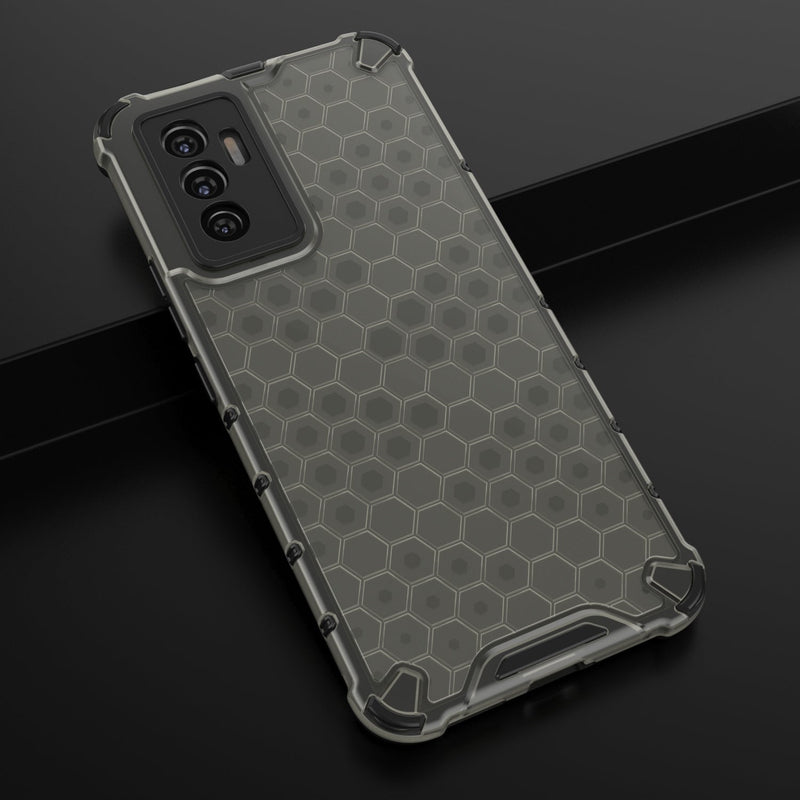 Vivo V23e 5G case