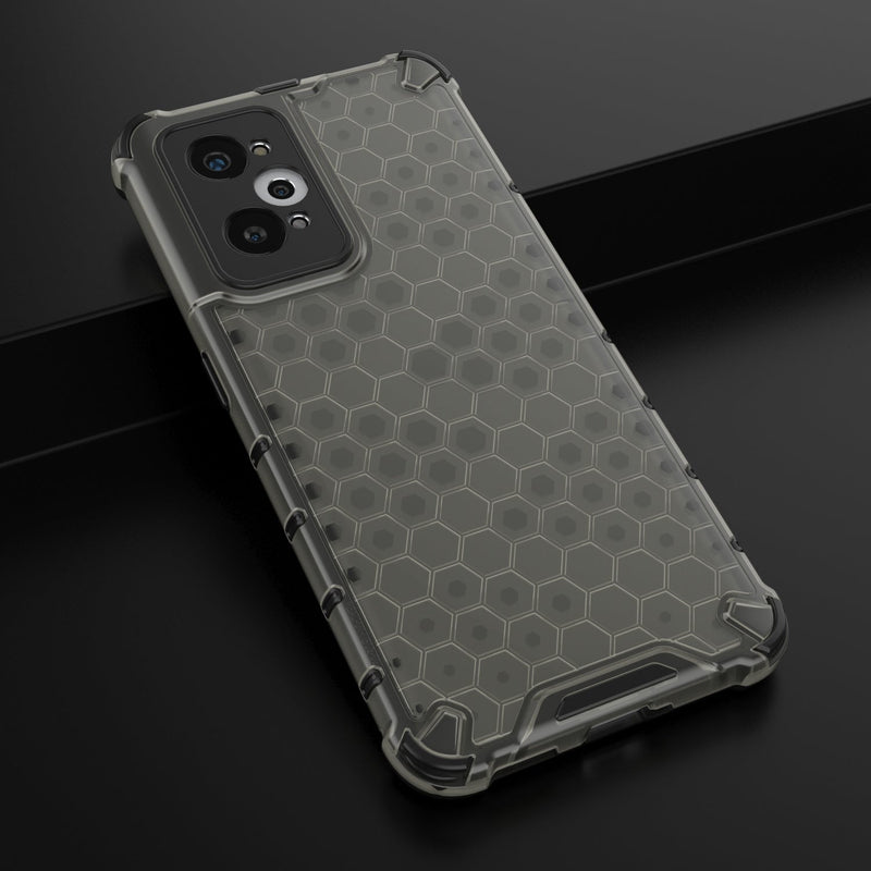 Realme GT2 case