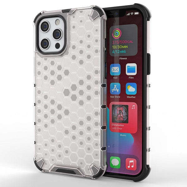 iPhone 12 Pro Max back case