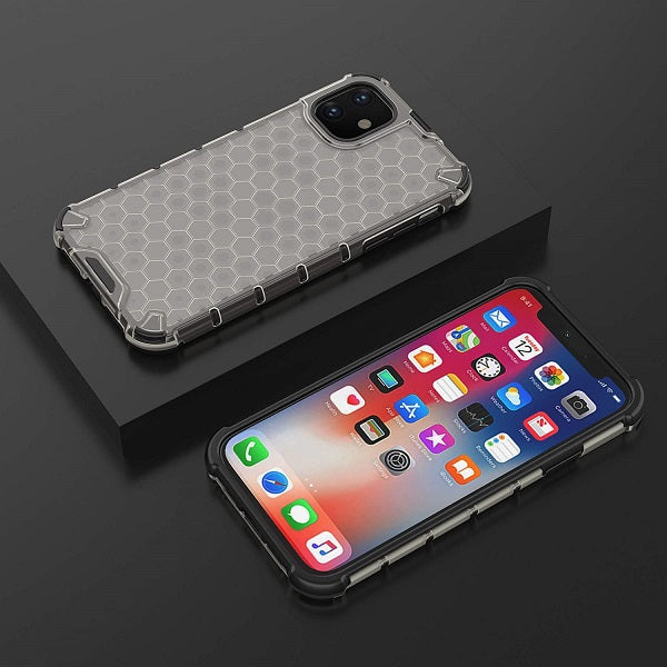 iPhone 11 back cover low price