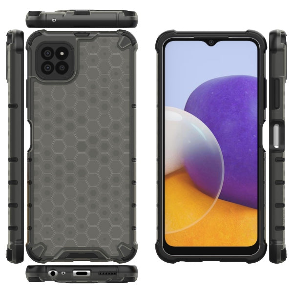 Samsung Galaxy F42 5G back cover low price