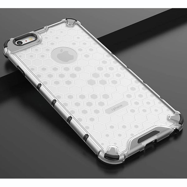 iPhone 6s back case