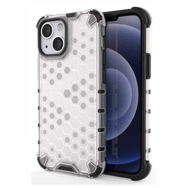 iPhone 13 Mini back case