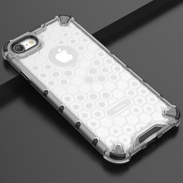 iPhone 7 back case