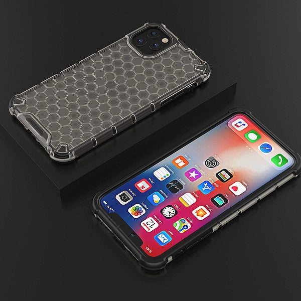 iPhone 11 Pro back cover low price